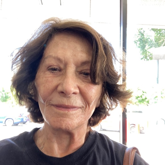 Meet your Posher, Iva p - Picture 1 of 1